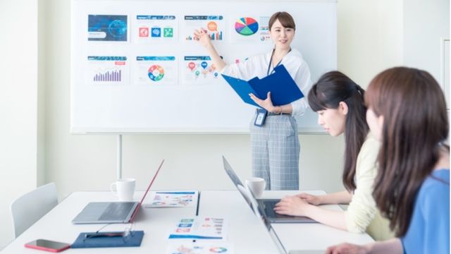 きちんと使い分けられてる 了承を得る とはどんな意味 例文 類語 了解 承諾 との違いもご紹介 Antenna アンテナ