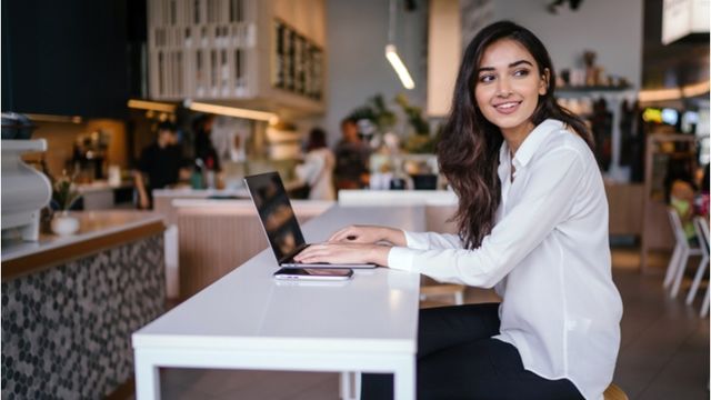 きちんと使い分けられてる 了承を得る とはどんな意味 例文 類語 了解 承諾 との違いもご紹介 Antenna アンテナ