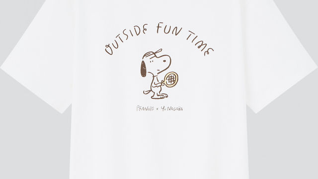ユニクロ Ut ロイ リキテンスタインとコラボ アメコミ ポップアートtシャツやエコバッグ Antenna アンテナ