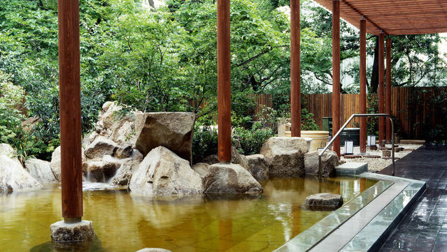 雨の日におでかけ 一人で暇つぶしできる駅近スポット7選 Antenna アンテナ