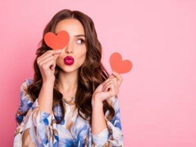 男友達を好きになったら きっかけや胸キュンline 告白を成功させるには Antenna アンテナ