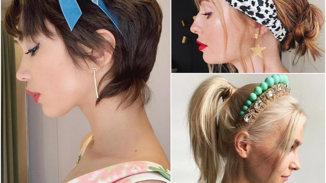 ディズニーランド ホーンテッドマンション カチューシャがハロウィンに最適 Antenna アンテナ