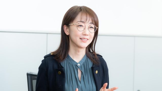 唐橋ユミ バストが重すぎ 生放送中に 肌着ズレ スタッフ慌てた事故映像 Antenna アンテナ