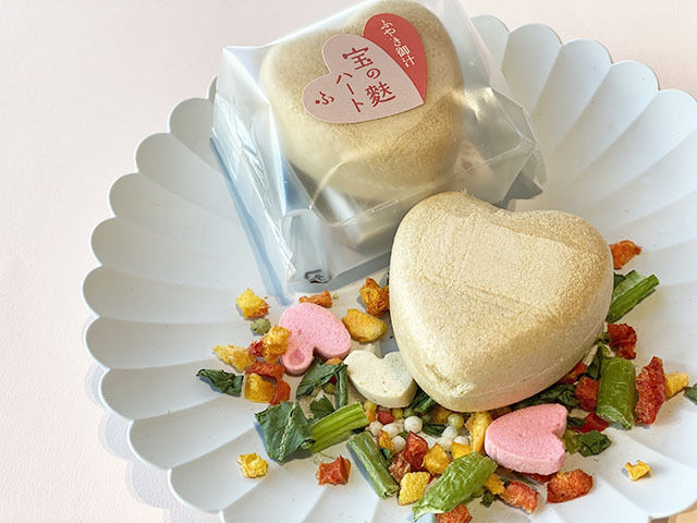 21 甘くないバレンタインギフト 手土産にもおすすめ13選 Antenna アンテナ