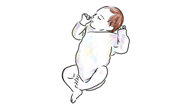 夢占い 出産する夢の意味とは 妊娠の暗示 赤ちゃんの性別やシチュエーション別に解説 Antenna アンテナ
