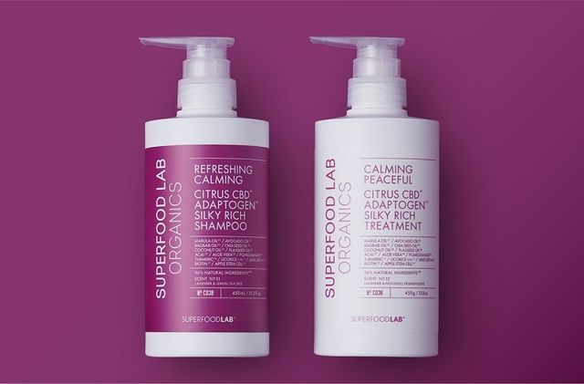 好みの香りがきっと見つかる お風呂上がりもいい匂いが残る ご褒美シャンプー 3選 Antenna アンテナ