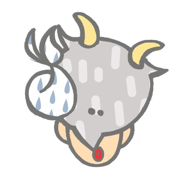 12月27日の運勢は 毎日占い 真木あかりの12星座占い 山羊座 Antenna アンテナ