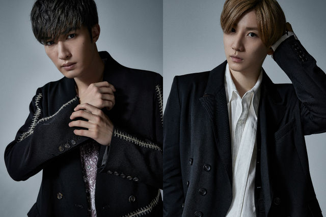 SixTONES・ジェシー＆京本大我が「すごい！」と思った作品は？ JWAVEで2021年1月3日に番組をお届け antenna*[アンテナ]