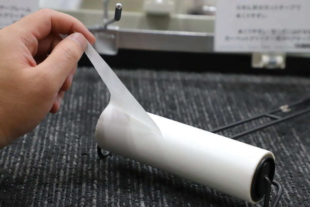 コロナ禍の年 カインズでとても売れた商品を公開 お掃除アイテム編 Antenna アンテナ