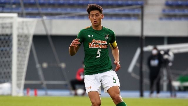 雪中サッカー の真実 旭川実業高校の独自指導 志の高い 北海道スタイル とは Antenna アンテナ