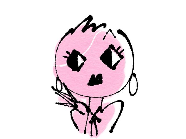 21年占い 九星気学 一白水星 ひとりよガリ の運勢は Antenna アンテナ