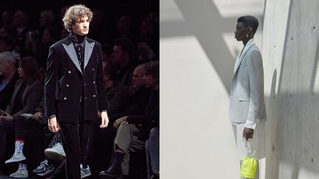 綾瀬はるか 椎名林檎 Perfume 広瀬すず 戸田恵梨香らの豪華衣装ブランドに注目 19紅白歌合戦の衣装プレイバック 紅組編 Antenna アンテナ