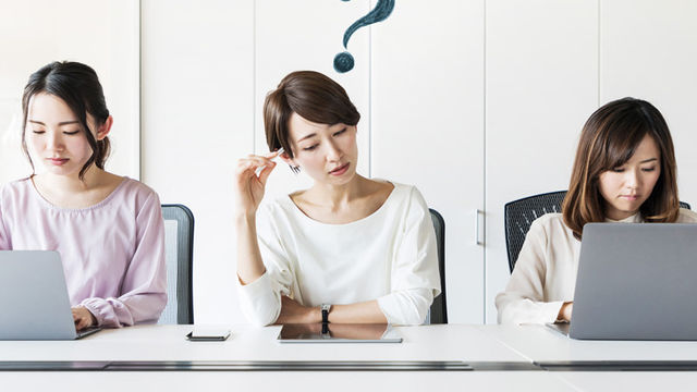 不甲斐ない の正しい意味と使い方を解説 類語や英語表現もチェック Antenna アンテナ