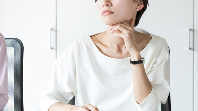 これでスッキリ 感受性 の正しい意味とは 強い人の原因や特徴から高める方法をご紹介 Antenna アンテナ これでスッキリ 感受性 の正しい意味とは 強い人の原因や特徴から高める方法をご紹介 Antenna アンテナ