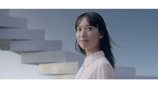 家でも濃いラーメンを食べたい！」男たちが、あのヒット曲の替え歌「麺 