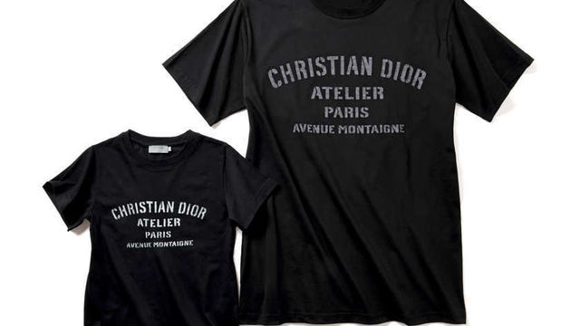 絶対イタくない 大人カップル さりげないペアルック アイテム3選 スタイリストのファッション恋愛術 84 イラスト 文 角侑子 Ananweb マガジンハウス Antenna アンテナ