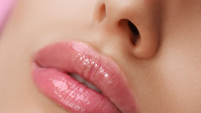 カサカサ唇は卒業 ワセリン保湿から唇エステまで 医者が教える唇美容 Antenna アンテナ