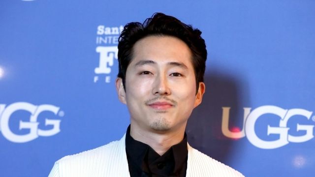 ウォーキング デッド グレン役 オーディションでの 耐えがたい要求 を明かす Antenna アンテナ