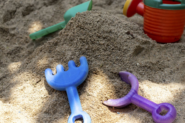 38歳女性が震えた 娘の受験失敗後 ママ友lineに書かれた 壮絶な陰口 Antenna アンテナ 38歳女性が震えた 娘の受験失敗後 ママ友lineに書かれた 壮絶な陰口 Antenna アンテナ