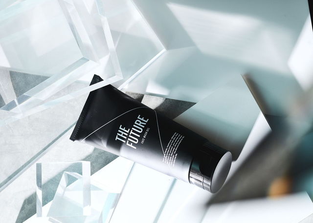 最新人気のメンズ用洗顔料 皮脂やニキビに悩む人におすすめの洗顔料を紹介 Antenna アンテナ