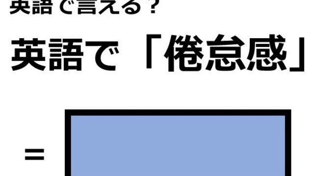 英語で れんこん はなんて言う Antenna アンテナ