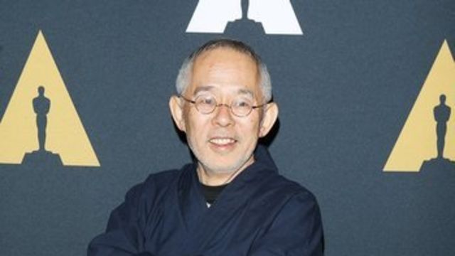 昭和の怪物 瀬島龍三 編集者が追った 名参謀神話 の虚構とは 文春は お嫌いですか 元編集長の懺悔録 Antenna アンテナ