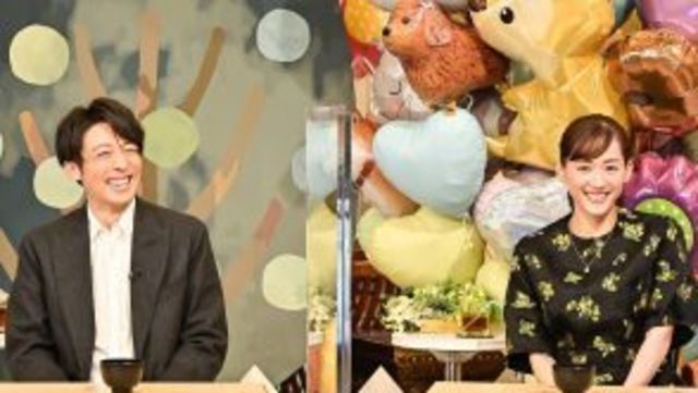 櫻井翔を一番愛してるのは誰 アニキ会 上田竜也 増田貴久 菊池風磨が思いを告白 Antenna アンテナ