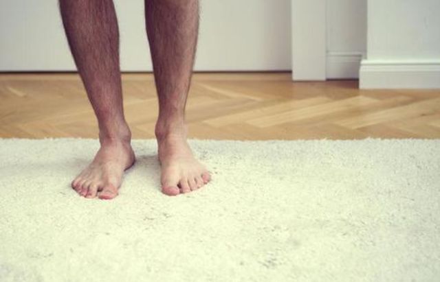 メンズもすね毛脱毛は必要 脱毛のメリットやおすすめ方法が気になる Antenna アンテナ