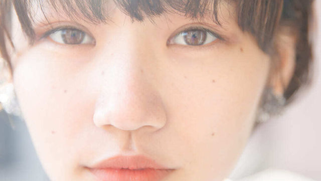 Web応募ok Merモデルオーディション21開催決定 未来のmerモデルを大募集 Antenna アンテナ