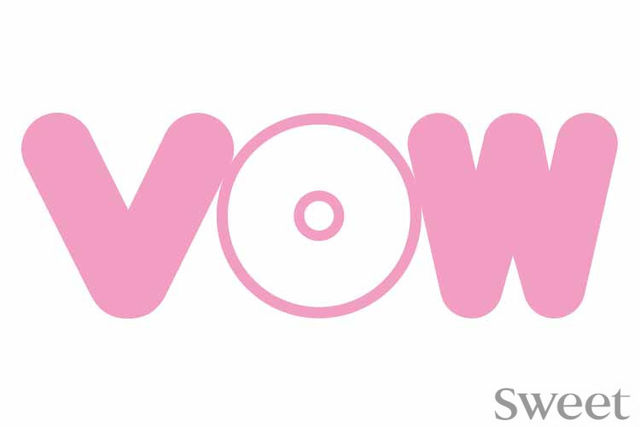 おもしろ画像 街で見つけた思わず二度見の看板まとめ Vow Antenna アンテナ