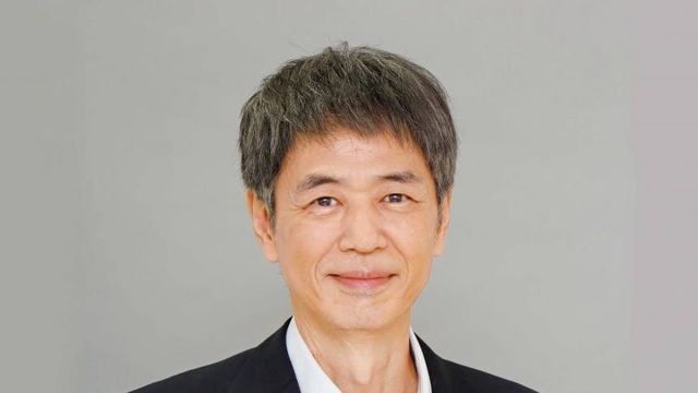 中川大輔が 監察医 朝顔 のキーマンで月9初出演 Antenna アンテナ