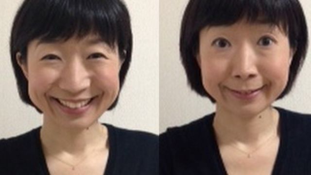 痛いおばさん おばさん進行度をチェック 若作りは痛いだけ Antenna アンテナ