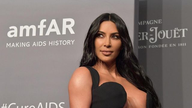 てんちむ愛用ブランドバッグ16点を公開 ルイ ヴィトン グッチ プラダetc Antenna アンテナ