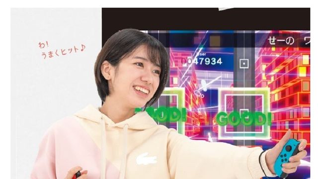 リングフィットアドベンチャー のパーツは 無印良品 のフックひとつで解決 Antenna アンテナ