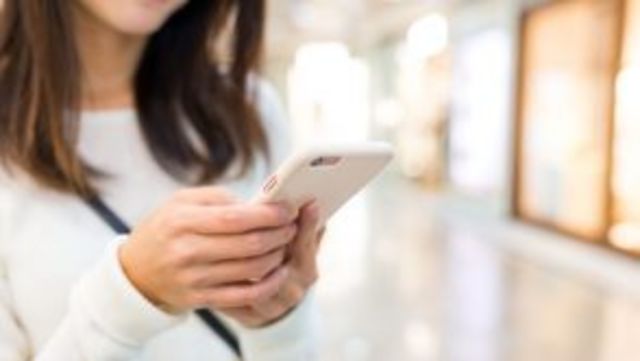 元彼と復縁ってあり 男性の心理と行動を知って幸せな恋愛を掴み取ろう Antenna アンテナ