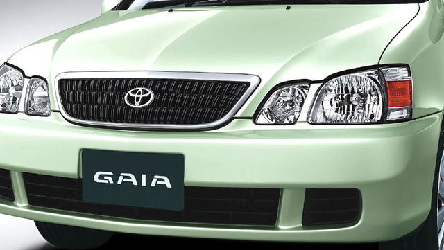 小さな 日本流高級車 マツダ ベリーサが追求したもの 偉大な生産終了車 Antenna アンテナ