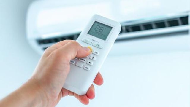 修理の前にチェックして エアコンの暖房がつかなくなる１０の原因とは Antenna アンテナ