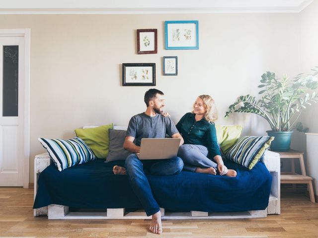 わりぃ 俺帰るわ お泊りデートで男性が幻滅 絶対してはいけないこと Antenna アンテナ