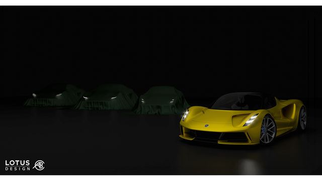 ロータス エキシージs2の中古車 すべてがおススメ 評価 価格 注意点 Antenna アンテナ