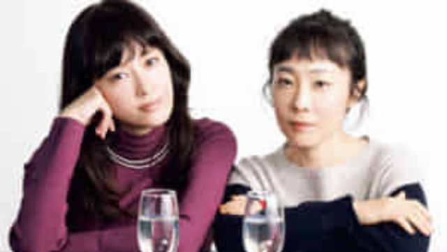 堂本剛 ムロツヨシのラジオ特番に水川あさみが登場 Antenna アンテナ