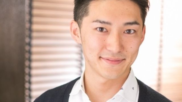 メンズヘアセットの仕方は 前髪や後ろ髪のブロー スタイリング方法 Antenna アンテナ