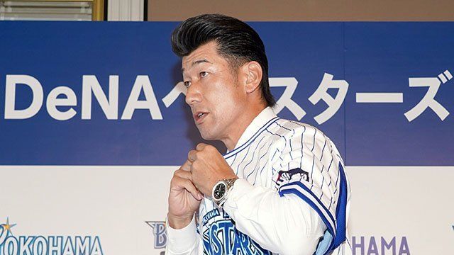 講談社社員 人生の1冊 29 Be Bop Highschool このマンガの持つ力によって 人を殴ってしまった Antenna アンテナ