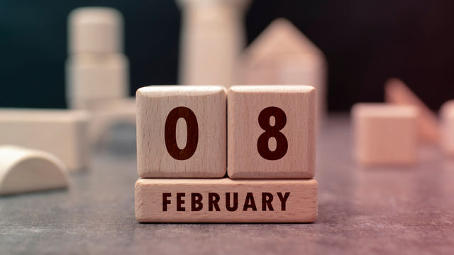 誕生日占い ２月15日生まれのあなたの基本性格や 愛情の注ぎ方 Antenna アンテナ