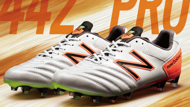 アシックスから超トップモデルスパイク Dsライト X Fly Pro が発売開始 Antenna アンテナ