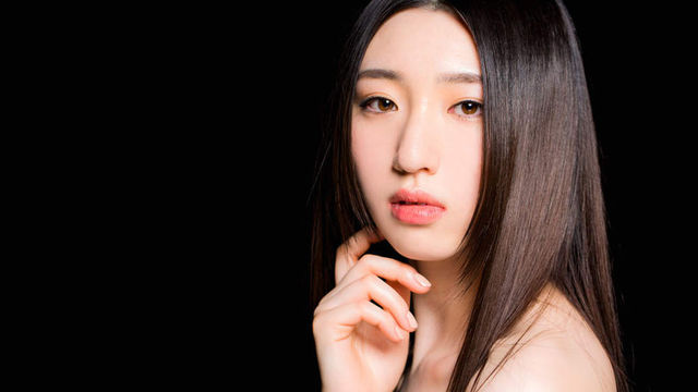 歌うま姉妹 鈴木瑛美子の姉 鈴木梨紗子がmv公開 Antenna アンテナ