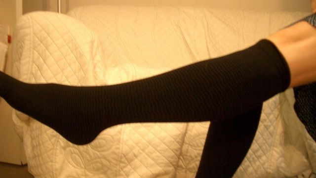 ぶよぶよ太ももの引き締め方法 正しい太ももの筋トレやストレッチの方法まとめ Antenna アンテナ