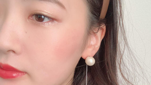 ほくろ除去クリームのおすすめ商品は 安全性についても知ろう Antenna アンテナ