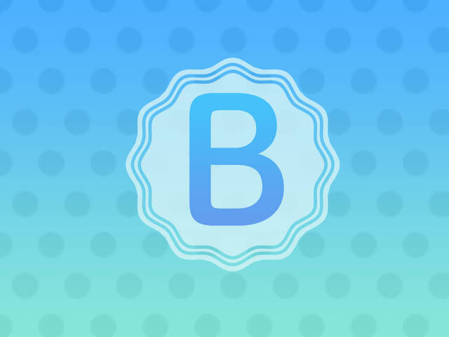 血液型診断 仕事もプライベートも ｂ型女子 男子がスムーズな人間関係を築くには Antenna アンテナ