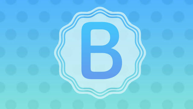 血液型占い ｂ型女子の対人傾向と注意点 相性のいい血液型 Antenna アンテナ