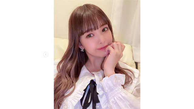 藤田ニコル ポケモン コダックの着ぐるみに身を包んだ自撮りに 可愛すぎ似合いすぎ案件 Antenna アンテナ 藤田ニコル ポケモン コダックの着ぐるみに身を包んだ自撮りに 可愛すぎ似合いすぎ案件 Antenna アンテナ